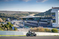 25-to-27th-november-2017;Jerez;event-digital-images;motorbikes;no-limits;peter-wileman-photography;trackday;trackday-digital-images